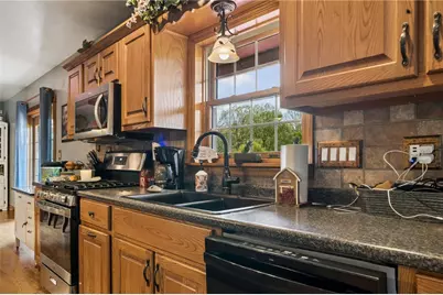 167 Fork Rd, Burrell Township, PA 16226 - Photo 14