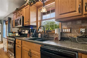 167 Fork Rd, Burrell Township, PA 16226 - Photo 14