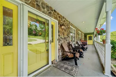 167 Fork Rd, Burrell Township, PA 16226 - Photo 2