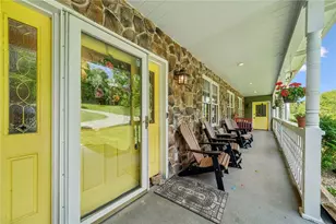 167 Fork Rd, Burrell Township, PA 16226 - Photo 2