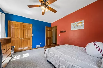 167 Fork Rd, Burrell Township, PA 16226 - Photo 24