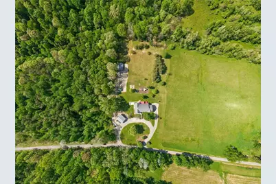 167 Fork Rd, Burrell Township, PA 16226 - Photo 50