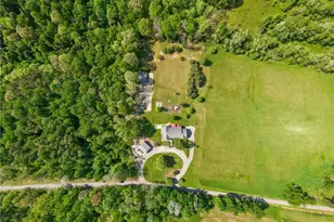 167 Fork Rd, Burrell Township, PA 16226 - Photo 50