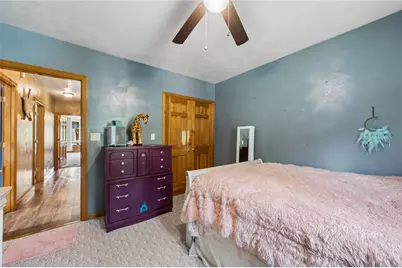 167 Fork Rd, Burrell Township, PA 16226 - Photo 26