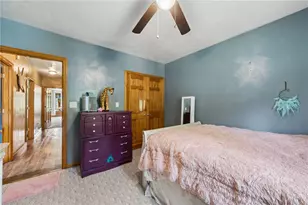 167 Fork Rd, Burrell Township, PA 16226 - Photo 26