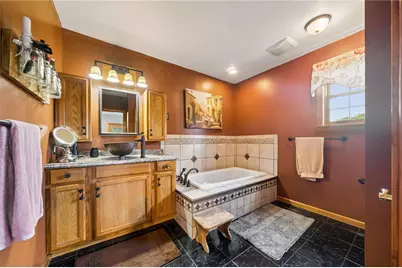 167 Fork Rd, Burrell Township, PA 16226 - Photo 20