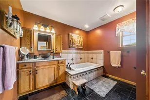 167 Fork Rd, Burrell Township, PA 16226 - Photo 20
