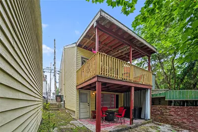 1322 Lowrie St, Pittsburgh, PA 15212 - Photo 22