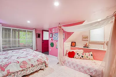 1322 Lowrie St, Pittsburgh, PA 15212 - Photo 12