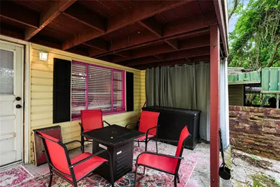 1322 Lowrie St, Pittsburgh, PA 15212 - Photo 20