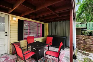 1322 Lowrie St, Pittsburgh, PA 15212 - Photo 20