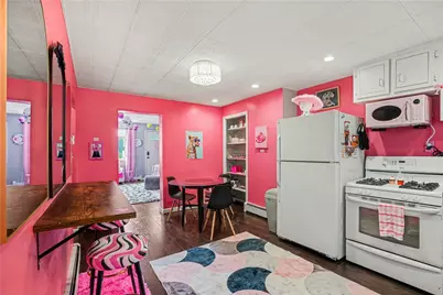 1322 Lowrie St, Pittsburgh, PA 15212 - Photo 6