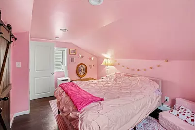 1322 Lowrie St, Pittsburgh, PA 15212 - Photo 8