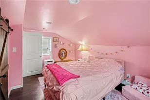 1322 Lowrie St, Pittsburgh, PA 15212 - Photo 8