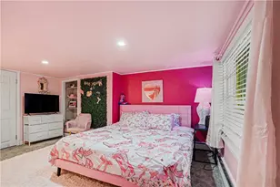 1322 Lowrie St, Pittsburgh, PA 15212 - Photo 10