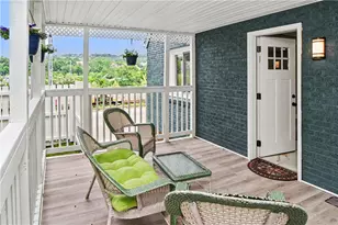 702 N Monongahela Ave, Glassport, PA 15045 - Photo 22