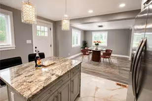 702 N Monongahela Ave, Glassport, PA 15045 - Photo 2