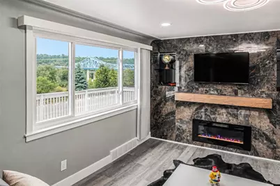 702 N Monongahela Ave, Glassport, PA 15045 - Photo 10