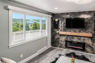 702 N Monongahela Ave, Glassport, PA 15045 - Photo 8