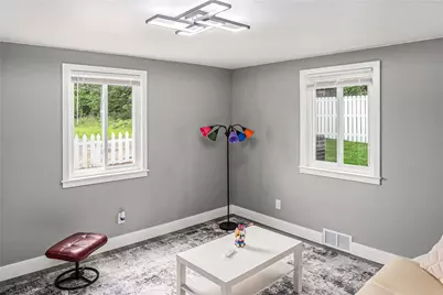 702 N Monongahela Ave, Glassport, PA 15045 - Photo 16