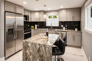 702 N Monongahela Ave, Glassport, PA 15045 - Photo 6