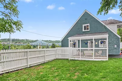 702 N Monongahela Ave, Glassport, PA 15045 - Photo 26