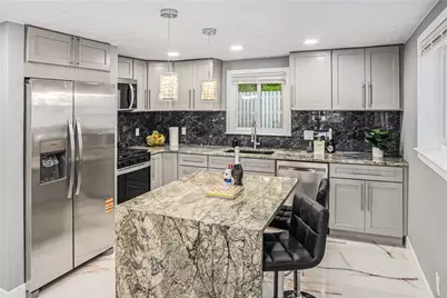 702 N Monongahela Ave, Glassport, PA 15045 - Photo 6