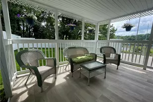 702 N Monongahela Ave, Glassport, PA 15045 - Photo 28