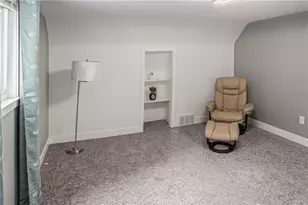 702 N Monongahela Ave, Glassport, PA 15045 - Photo 20
