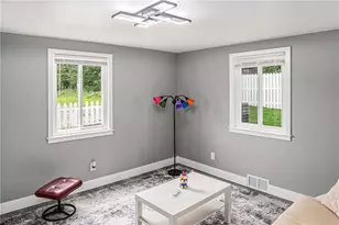 702 N Monongahela Ave, Glassport, PA 15045 - Photo 16