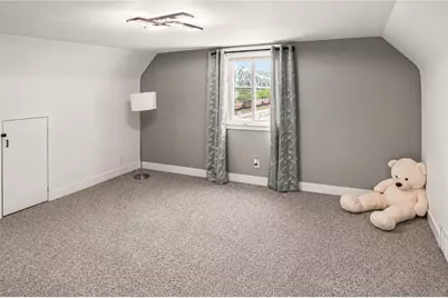 702 N Monongahela Ave, Glassport, PA 15045 - Photo 22