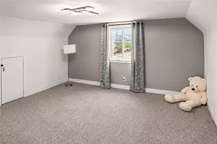 702 N Monongahela Ave, Glassport, PA 15045 - Photo 20