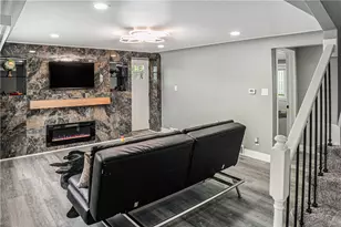 702 N Monongahela Ave, Glassport, PA 15045 - Photo 8