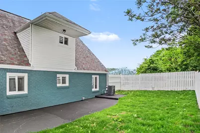 702 N Monongahela Ave, Glassport, PA 15045 - Photo 28
