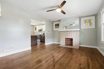 427 Kingsboro St, Pittsburgh, PA 15211 - Photo 4