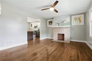 427 Kingsboro St, Pittsburgh, PA 15211 - Photo 4