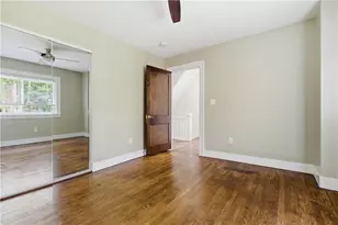 427 Kingsboro St, Pittsburgh, PA 15211 - Photo 24