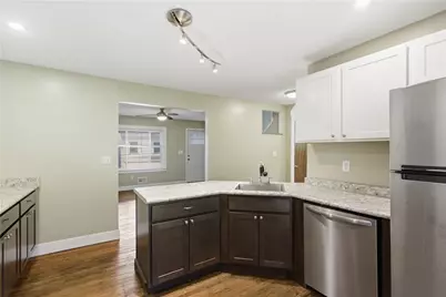 427 Kingsboro St, Pittsburgh, PA 15211 - Photo 10