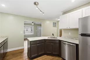 427 Kingsboro St, Pittsburgh, PA 15211 - Photo 10