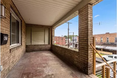 427 Kingsboro St, Pittsburgh, PA 15211 - Photo 2