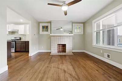 427 Kingsboro St, Pittsburgh, PA 15211 - Photo 6