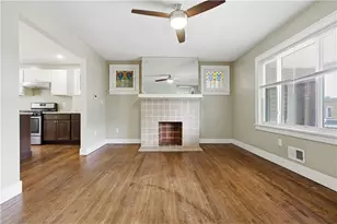 427 Kingsboro St, Pittsburgh, PA 15211 - Photo 6
