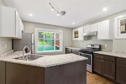 427 Kingsboro St, Pittsburgh, PA 15211 - Photo 8