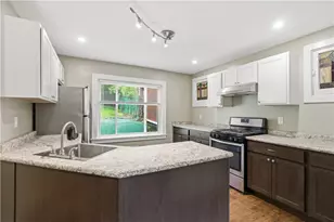 427 Kingsboro St, Pittsburgh, PA 15211 - Photo 8
