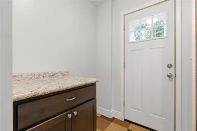 427 Kingsboro St, Pittsburgh, PA 15211 - Photo 14