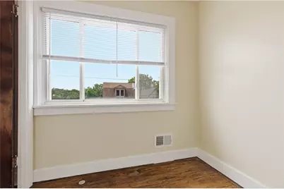 427 Kingsboro St, Pittsburgh, PA 15211 - Photo 22