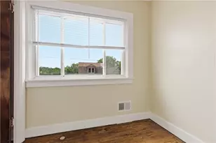 427 Kingsboro St, Pittsburgh, PA 15211 - Photo 22