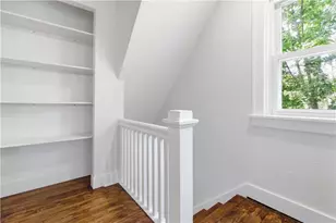 427 Kingsboro St, Pittsburgh, PA 15211 - Photo 16
