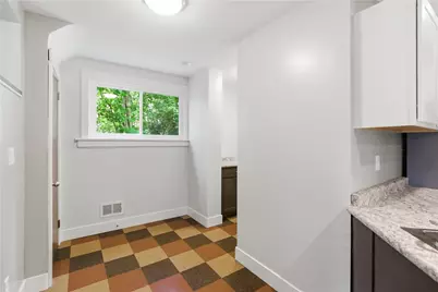 427 Kingsboro St, Pittsburgh, PA 15211 - Photo 12