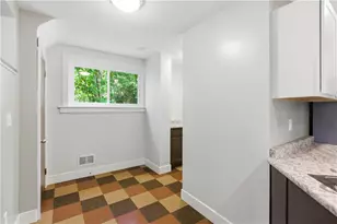 427 Kingsboro St, Pittsburgh, PA 15211 - Photo 12